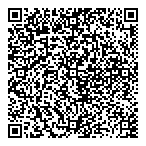QR код "G-Life"