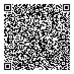 QR код "Magic Rest"