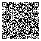 QR код "G-Life"