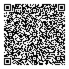 QR код "G-Life"