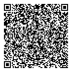 QR код "Островок здоровья"