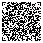 QR код "Островок здоровья"