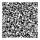 QR код "Очкарик"