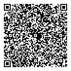 QR код "Линза ПРО"