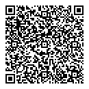 QR код "Олар"