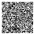 QR код "Сеть линзоматов"