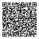 QR код "Линзы Тут"
