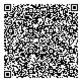 QR код "Лукойл-Уралнефтепродукт"
