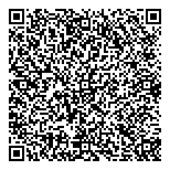 QR код "Татнефть-АЗС Центр"