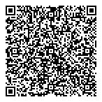 QR код "Грилен-Карт"