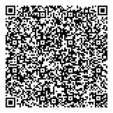 QR код "Юго-Запад транснефтепродукт"