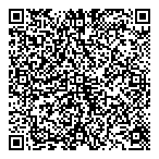 QR код "Русский Битум"
