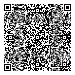 QR код "РИТЭК-Самара-Нафта"