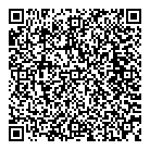 QR код "RedElement"