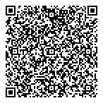 QR код "Самаранефтепродукт"