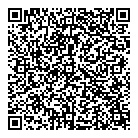 QR код "Нефко"
