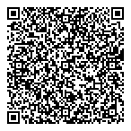 QR код "ВолгаНефть"