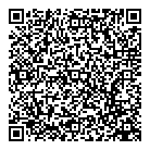 QR код "ПромСтрой"