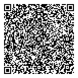 QR код "ТехРемКомплект"
