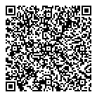QR код "Волгопромгаз"