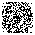 QR код "РосЭкойл"