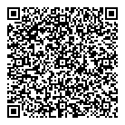 QR код "Санеко"