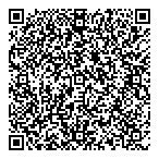 QR код "Дом быта"