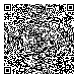 QR код "ТехСнабКомплект"