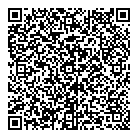 QR код "Самара-терминал"