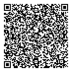 QR код "Десо"
