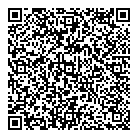 QR код "СТК"
