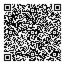 QR код "Юг-Ойл"