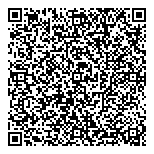 QR код "Волгатранспоставка"