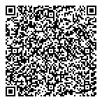 QR код "СамараХолдинг"