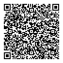 QR код "Навигатор"