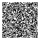 QR код "Арслан-Ойл"