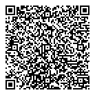 QR код "Барс-Ойл Самара"