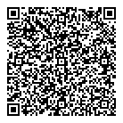 QR код "Роза Мира"