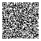 QR код "Битумпром"
