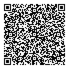 QR код "Партнер"