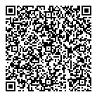 QR код "Менатеп-Самара"
