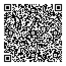 QR код "ВМС"