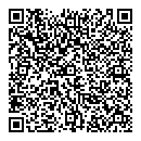 QR код "РБ-Самара"