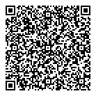 QR код "Норд Транс"