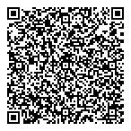 QR код "Трансойл"