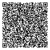 QR код "Газпром трансгаз Самара"