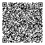 QR код "Волга-Ресурс"