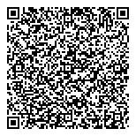 QR код "Самаравтормет"