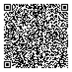 QR код "ПаллетТрейд"