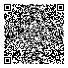 QR код "Цветмет"
